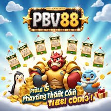 qz88