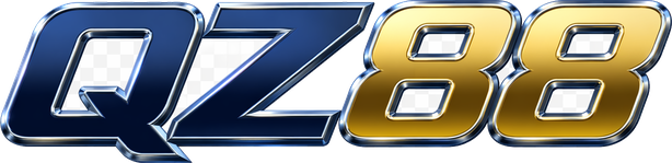 qz88 logo